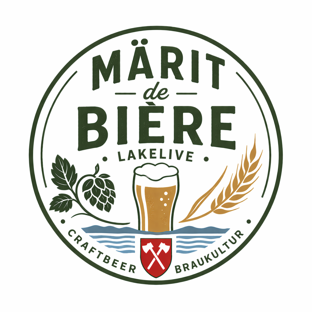 Das aktuelle Bild hat keinen Alternativtext. Der Dateiname ist: Logo_Maerit_de_Biere_Lakelive_FB_V0.3.png